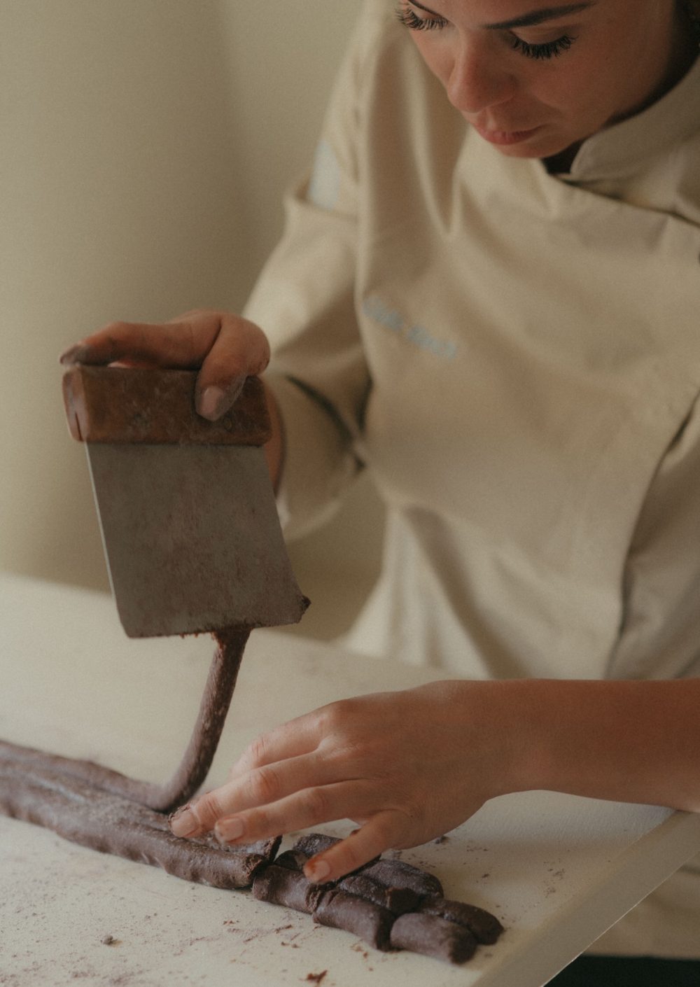 Creazioni Pasticceria Roggero