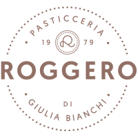 ROGGERO_logo_cerchio