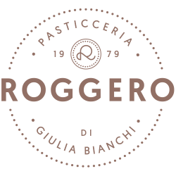 ROGGERO_logo_cerchio